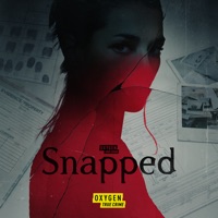 Snapped, Season 35 à télécharger 