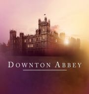 Downton Abbey: The Complete Series à télécharger 