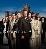 Downton Abbey, Season 1 à télécharger 