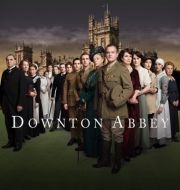 Downton Abbey, Season 2 à télécharger 