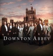 Downton Abbey, Season 6 à télécharger 
