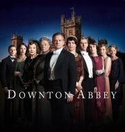 Downton Abbey, Season 3 à télécharger 