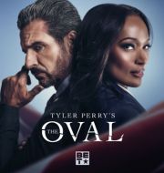 The Oval, Season 6 à télécharger 