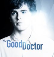 Good Doctor, Saison 1 (VOST) à télécharger 