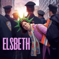 Elsbeth, Season 1 à télécharger 