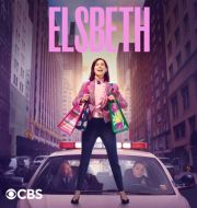 Elsbeth, Season 2 à télécharger 