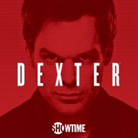 Dexter, La Série Complète (VF) à télécharger 