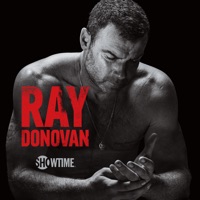 Ray Donovan, La Série Complète (VF) à télécharger 