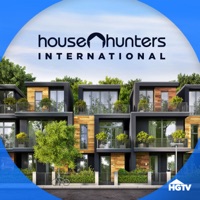 House Hunters International, Season 200 à télécharger 