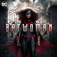 Batwoman, Saison 3 (VF) à télécharger 