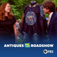 Antiques Roadshow, Season 29 à télécharger 