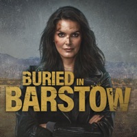 Buried in Barstow à télécharger 