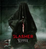 Slasher 5: Ripper à télécharger 