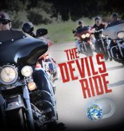 The Devils Ride, Season 3 à télécharger 