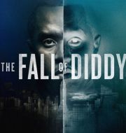 The Fall of Diddy, Season 1 à télécharger 