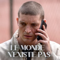 Le monde n'existe pas à télécharger 