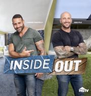 Inside Out, Season 2 à télécharger 