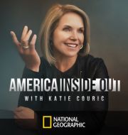 America Inside Out with Katie Couric, Season 1 à télécharger 
