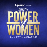 Lifetime Presents: Variety's Power of Women - The Changemakers à télécharger 