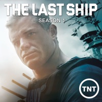 The Last Ship, Season 1 à télécharger 