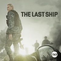 The Last Ship, Season 2 à télécharger 