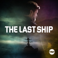 The Last Ship, Season 4 à télécharger 