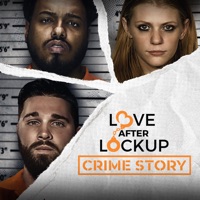 Love After Lockup, Vol. 26 à télécharger 