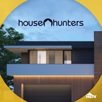 House Hunters, Season 241 à télécharger 