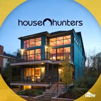 House Hunters, Season 240 à télécharger 