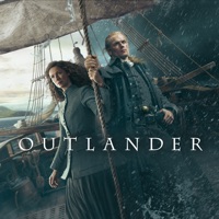 Outlander, Saison 7 (VF) à télécharger 