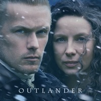 Outlander, Saison 6 (VOST) à télécharger 