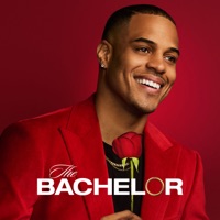 The Bachelor, Season 29 à télécharger 