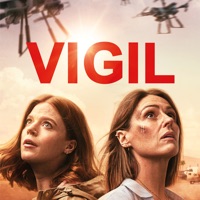Vigil, Saison 2 (VOST) à télécharger 