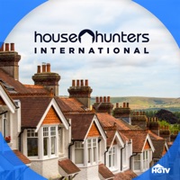 House Hunters International, Season 201 à télécharger 