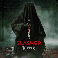 Slasher, Season 5: Ripper à télécharger 