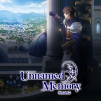 Unnamed Memory, Season 2 (Original Japanese Version) à télécharger 