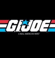 GI Joe: A Real American Hero, Vol. 7 à télécharger 