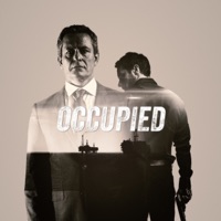 Occupied, Season 1 à télécharger 