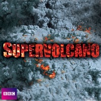 Supervolcan: la menace est-elle réelle? à télécharger 