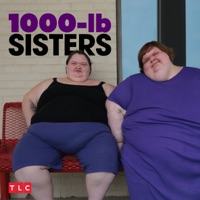 1000-lb Sisters à télécharger 