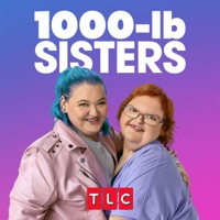 1000-lb Sisters, Season 6 à télécharger 
