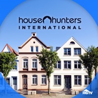 House Hunters International, Season 202 à télécharger 