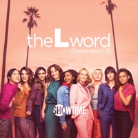 The L Word: Generation Q, Saison 2 (VF) à télécharger 