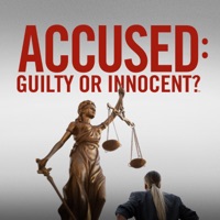 Accused: Guilty or Innocent?, Season 7 à télécharger 