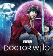 Doctor Who: Pyramids of Mars à télécharger 