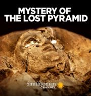 Mystery of the Lost Pyramid à télécharger 