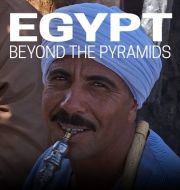 Egypt: Beyond the Pyramids à télécharger 