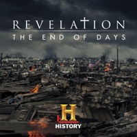 Revelation: The End of Days à télécharger 