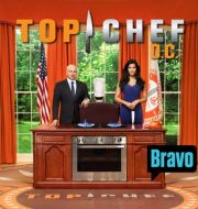 Top Chef, Season 7 à télécharger 