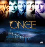 Once Upon a Time, Season 1 à télécharger 